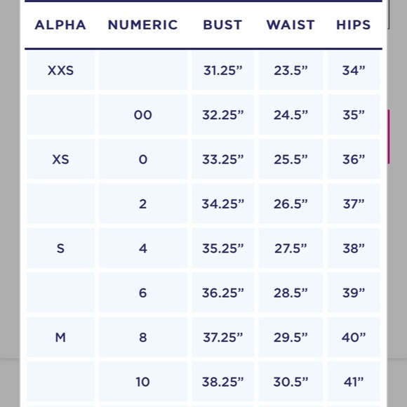 NWOT Lilly Pulitzer Women’s Size S Pulliover - Picture 8 of 8